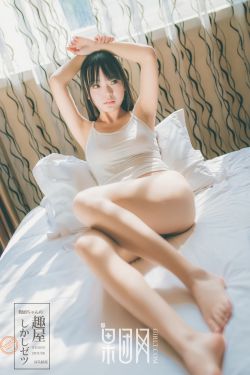 西游记女版肉h全文